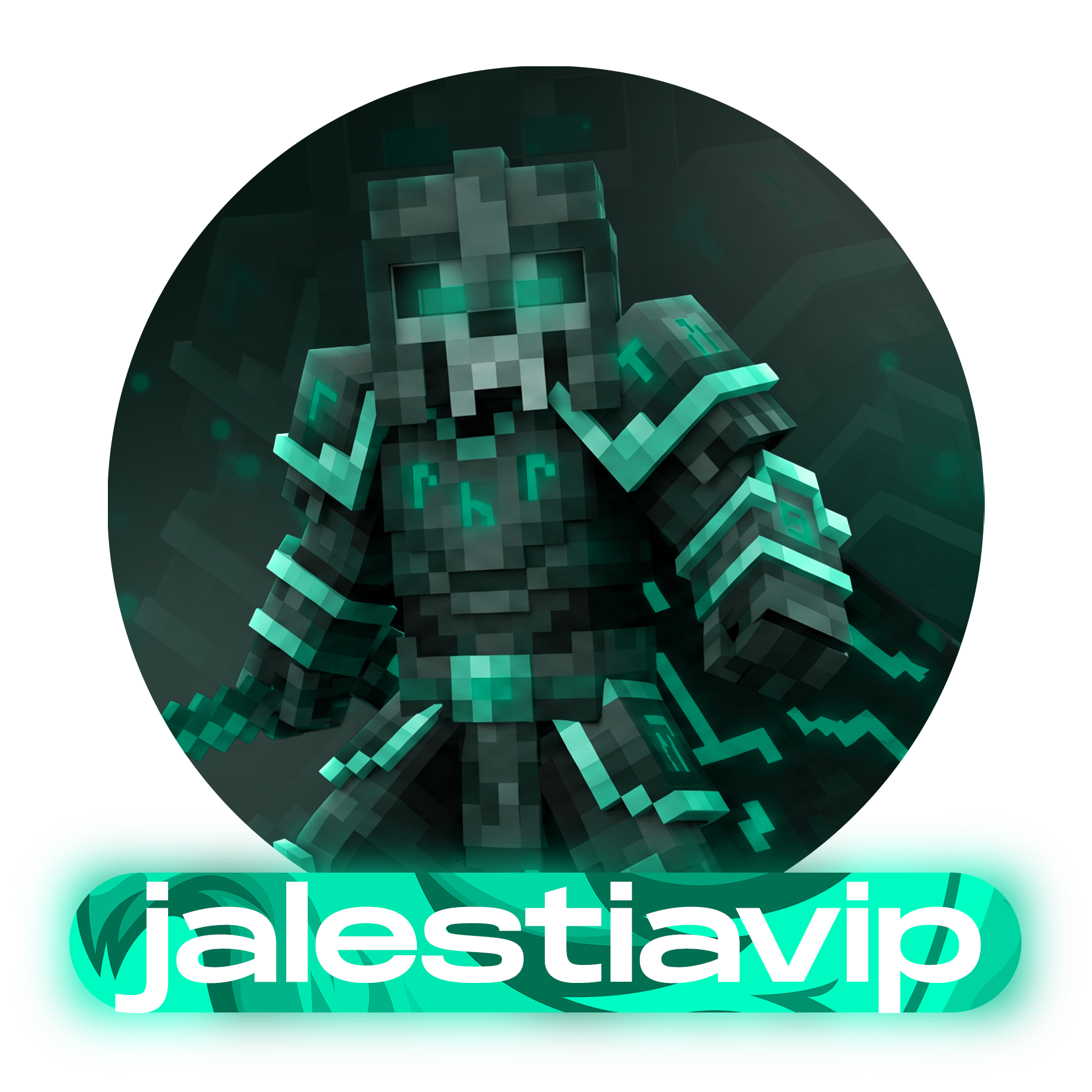 JALESTIAVIP