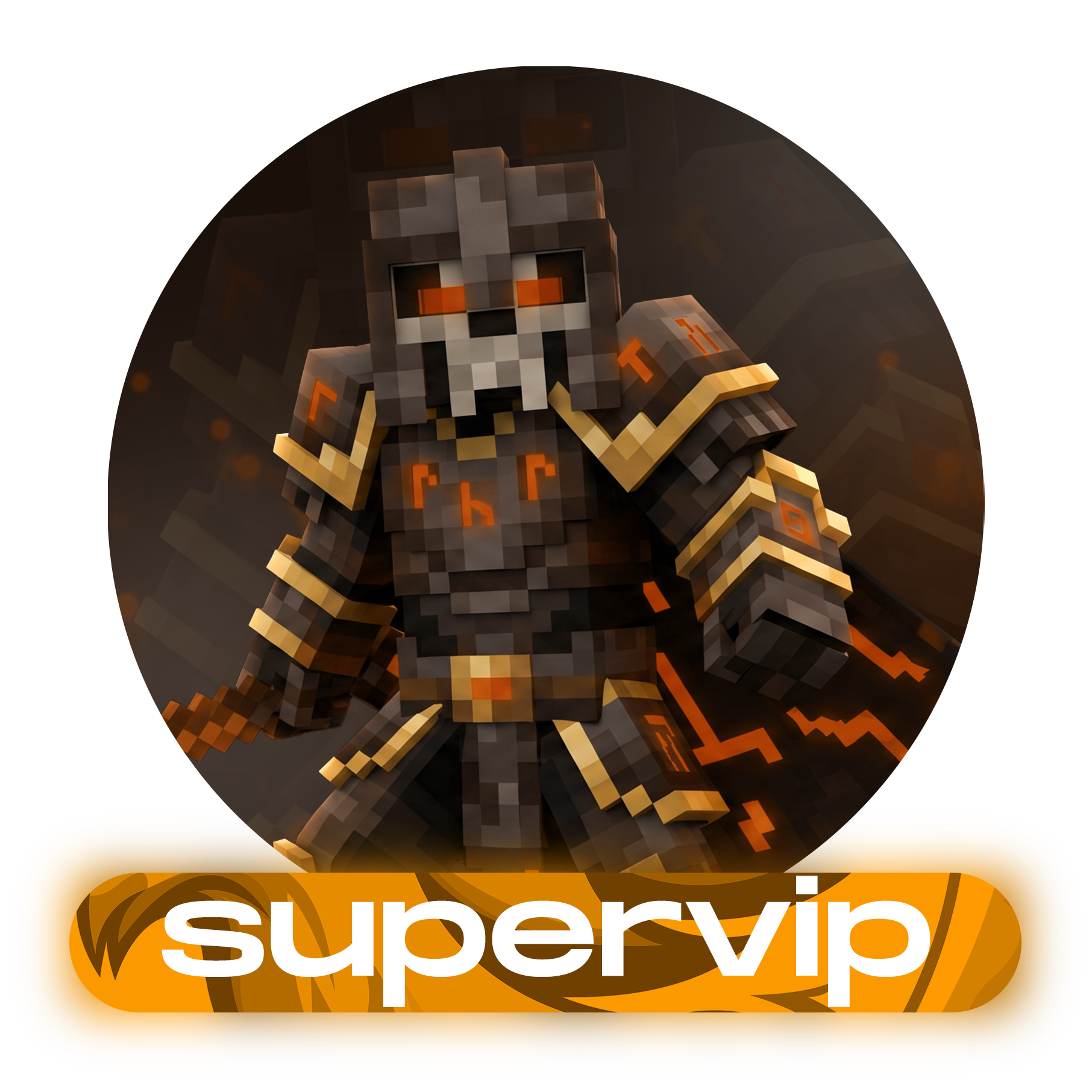 SUPERVIP