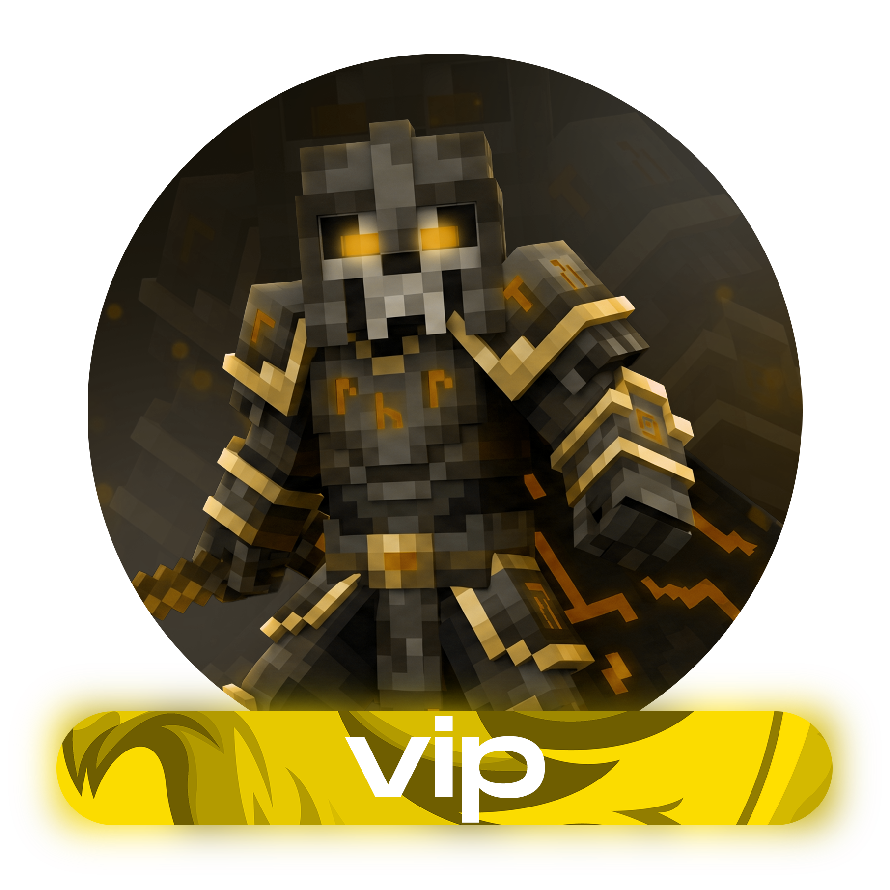 VIP