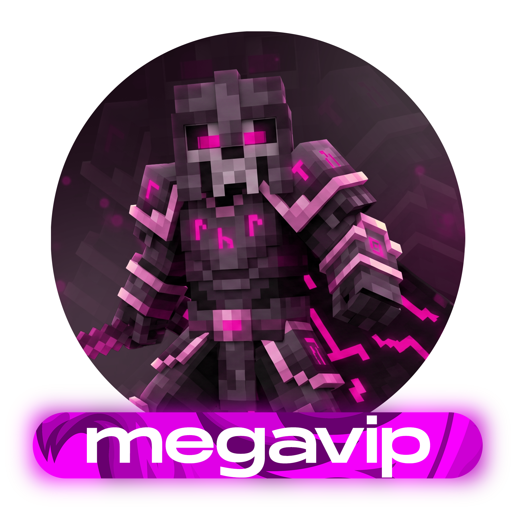 MEGAVIP