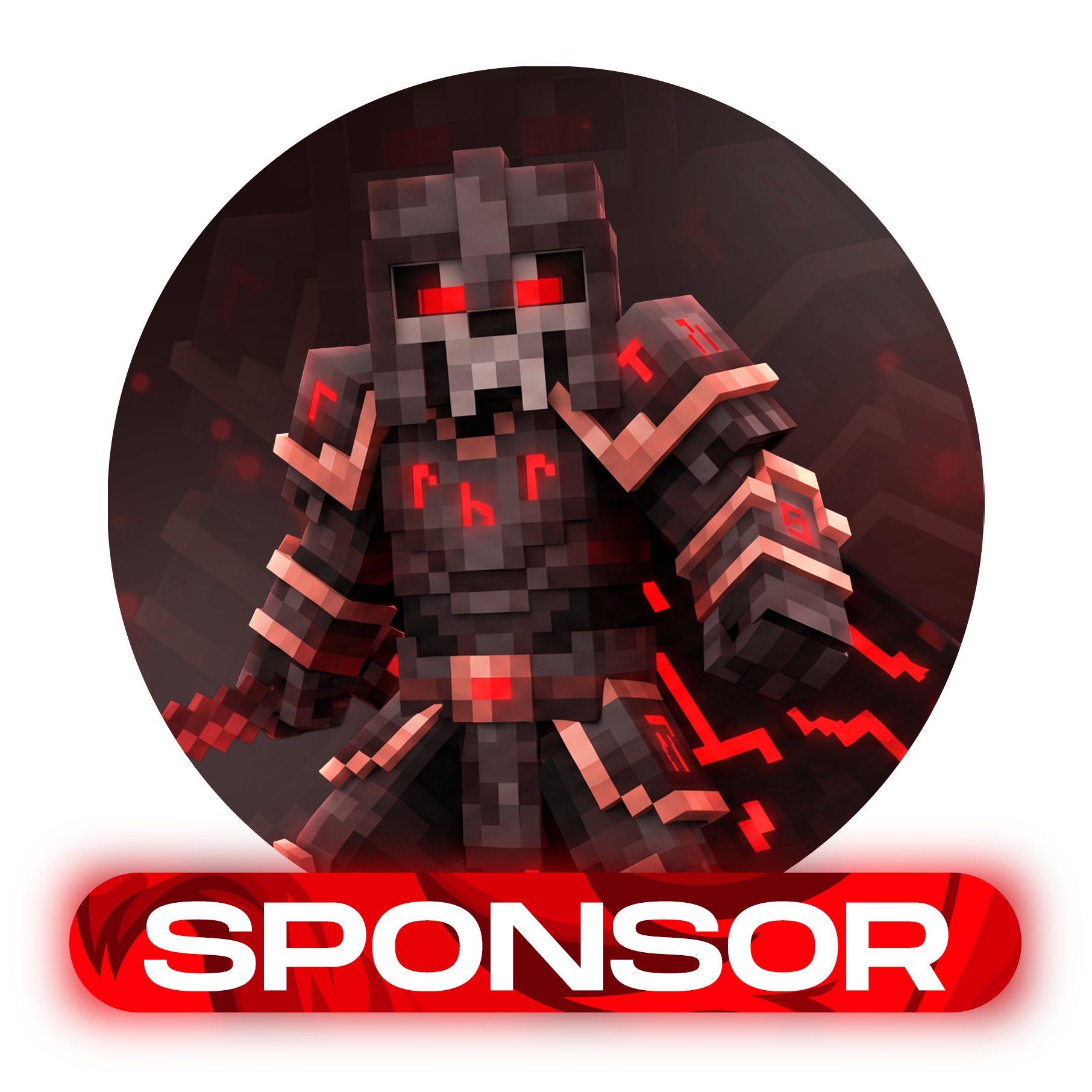 SPONSOR